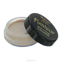 Фіксуюча база під тіні для повік Vivienne Sabo Fixateur